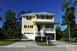721  Blue Point , Wilmington, NC
