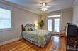 721 Blue Point, Wilmington, NC 28411