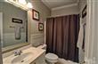 721 Blue Point, Wilmington, NC 28411
