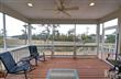 721 Blue Point, Wilmington, NC 28411