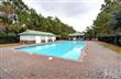 721 Blue Point, Wilmington, NC 28411