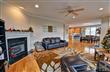 721 Blue Point, Wilmington, NC 28411