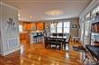 721 Blue Point, Wilmington, NC 28411