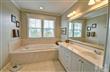 721 Blue Point, Wilmington, NC 28411