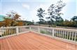 721 Blue Point, Wilmington, NC 28411