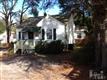 2153 Washington, Wilmington, NC 28401