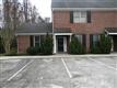 6229  Wrightsville , Wilmington, NC
