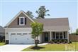 1401 Parkland, Leland, NC 28451