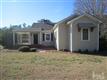 291  Hoover , Hampstead, NC