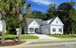 2509  Royal Palm , Wilmington, NC