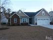 8262 Porters Crossing, Wilmington, NC 28411