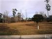 317  Fair Lakes Dr , Wilmington, NC