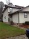10167 SE Creekside #1, Leland, NC 28451