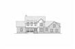 2305  Oasis , Wilmington, NC