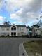 3907  River  Front , Wilmington, NC