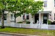 220 Mcrae, Wilmington, NC 28401