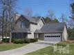 6601  Whinbrel , Wilmington, NC