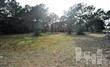 2100  Auburn Ln , Wilmington, NC