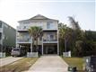 1114 Bonito #2, Carolina Beach, NC 28428