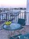 322  Causeway 