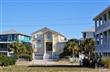 523 N Fort Fisher Blvd, Kure Beach, NC 28449