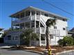 Wrightsville Beach