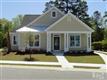 616  Mcginnis , Wilmington, NC