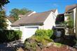 5304  Villa , Wilmington, NC