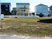 106 Seaward Ct, Kure Beach, NC 28449