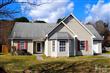 7315 Bright Leaf, Wilmington, NC 28411