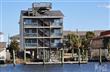501 Canal #E, Carolina Beach, NC 28428