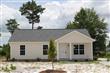 8614 Heirloom NE, Leland, NC 28451