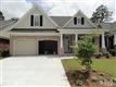 5028  Whitner , Wilmington, NC