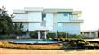 188  Beach S