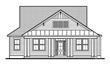 511  Mcginnis , Wilmington, NC
