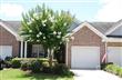 261 Windchime, Leland, NC 28451