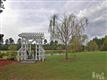 261 Windchime, Leland, NC 28451