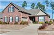 2424  Belshaw 