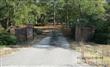 6609  River , Wilmington, NC
