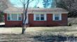 233  Lullwater , Wilmington, NC