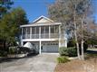 700 S 5th, Carolina Beach, NC 28428