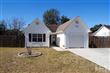 1920 Washington, Wilmington, NC 28401