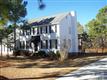 117 Colquitt, Wilmington, NC 28412