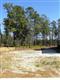 1712  Tall Mast , Wilmington, NC