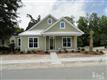 4229  Pine Hollow , Wilmington, NC
