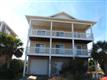 9009  9th , Surf City (Onslow), NC