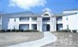 4138  Breezewood , Wilmington, NC