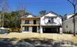 1728  Tall Mast , Wilmington, NC