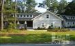 198  Rogersville , Wilmington, NC