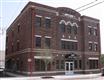 212  Walnut , Wilmington, NC